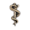 Caduceus