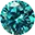 Aquamarine Stone