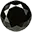 Black Stone