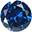 Blue Stone