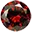 Red Stone