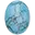 Turquoise Stone