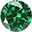 Green Stone