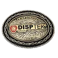 Corporate Event / Awards Buckles
