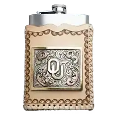 Flasks