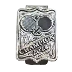 Money Clips