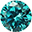 Aquamarine Stone