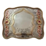 Bay City Buckle