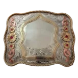 Bay City Buckle