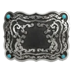 Belton Buckle