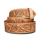 Midland Western Belts