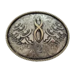 Cooke Buckle