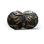 Brodnax Cuff links