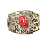 Quanah
